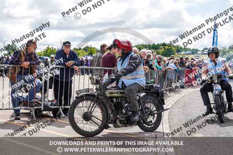 Vintage motorcycle club;eventdigitalimages;no limits trackdays;peter wileman photography;vintage motocycles;vmcc banbury run photographs